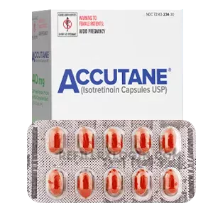 refillrxlogin_accutane