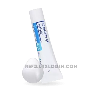 شراء_Adaferin Gel_عبر الإنترنت