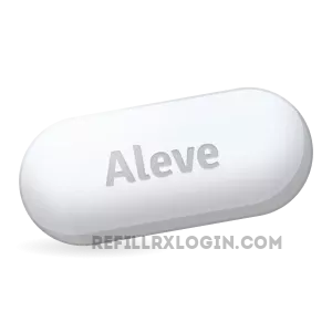 購買_Aleve_在線