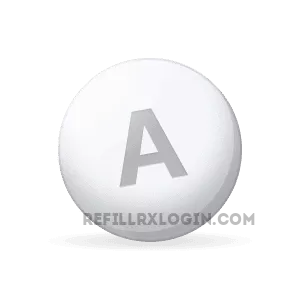 Buying_Alkeran_online