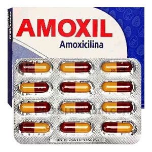 refillrxlogin_amoxil