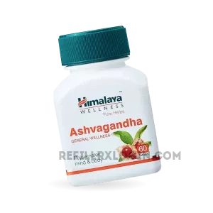 購買_Ashwagandha_在線