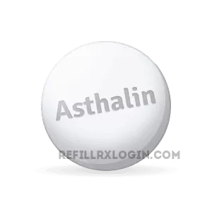 Buying_Asthalin_online