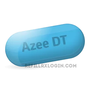 購買_Azee DT_在線