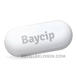 شراء_Baycip_عبر الإنترنت