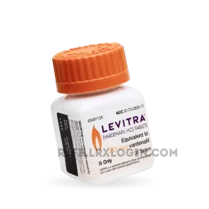購買_Bottled Levitra_在線