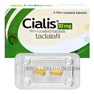 refillrxlogin_cialis