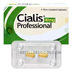 refillrxlogin_cialis-professional