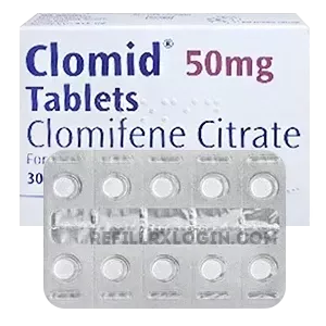 refillrxlogin_clomid