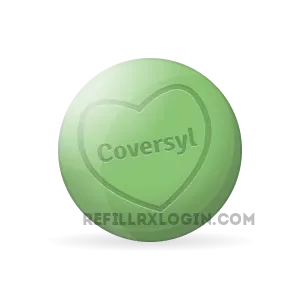 شراء_Coversyl_عبر الإنترنت