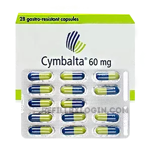 购买_Cymbalta_在线