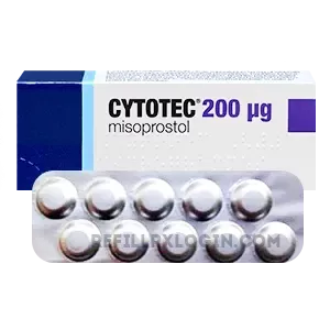 refillrxlogin_cytotec