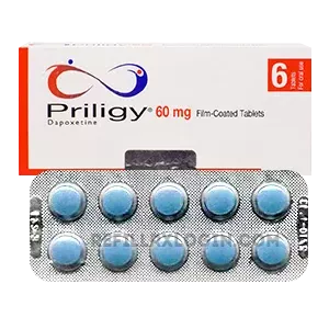 refillrxlogin_dapoxetine