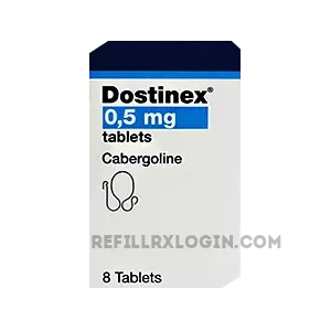 Buying_Dostinex_online