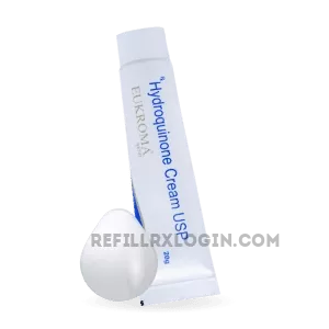 شراء_Eukroma Cream_عبر الإنترنت