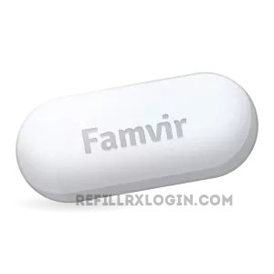 购买_Famvir_在线