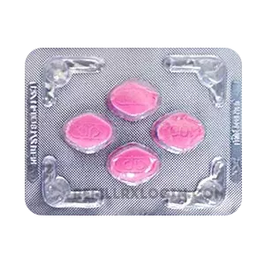 refillrxlogin_female-cialis