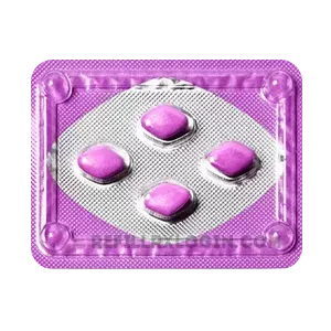 refillrxlogin_female-viagra