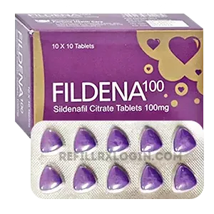 refillrxlogin_fildena