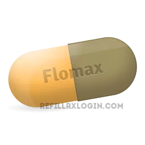 購買_Flomax_在線