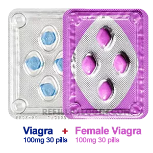 refillrxlogin_he-she-ed-pack