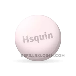 購買_Hsquin_在線