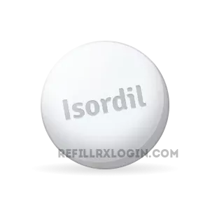 購買_Isordil_在線