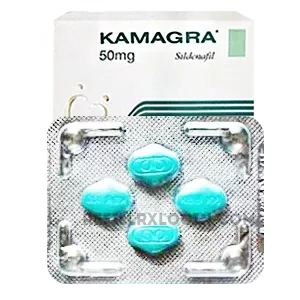 refillrxlogin_kamagra
