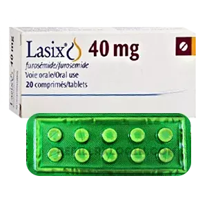 refillrxlogin_lasix