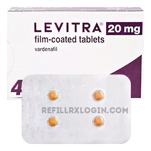 refillrxlogin_levitra