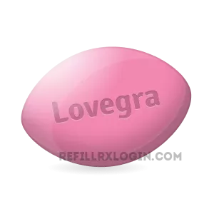 購買_Lovegra_在線