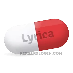 购买_Lyrica_在线