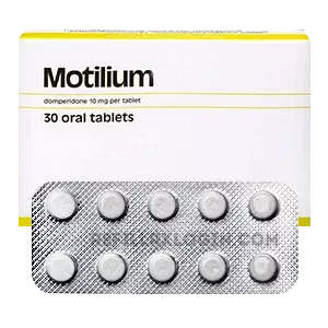 refillrxlogin_motilium