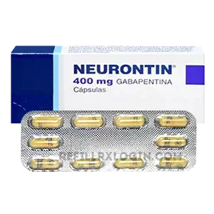 refillrxlogin_neurontin