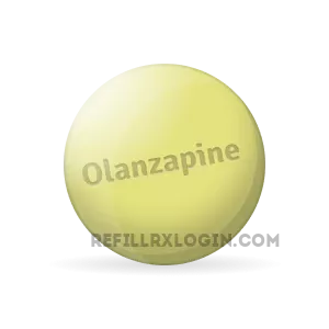 Buying_Olanzapine_online