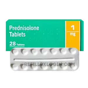 refillrxlogin_prednisolone