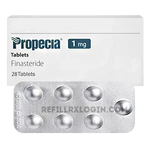 refillrxlogin_propecia