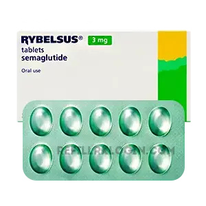 refillrxlogin_rybelsus