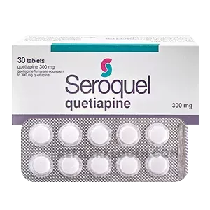 refillrxlogin_seroquel
