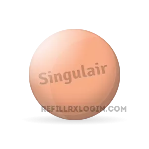 购买_Singulair_在线