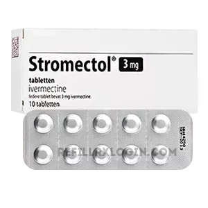 refillrxlogin_stromectol