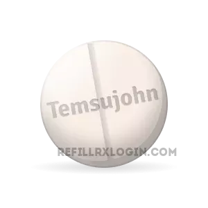 購買_Temsujohn_在線