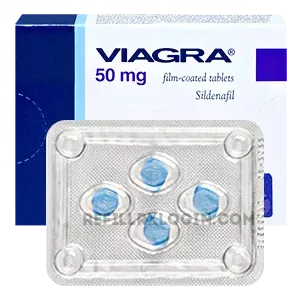 refillrxlogin_viagra
