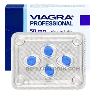 refillrxlogin_viagra-professional