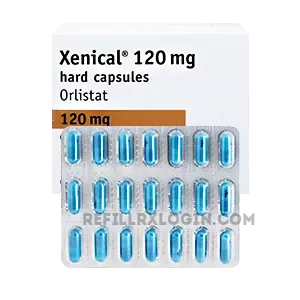 refillrxlogin_xenical