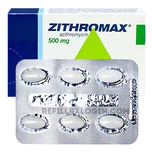 refillrxlogin_zithromax